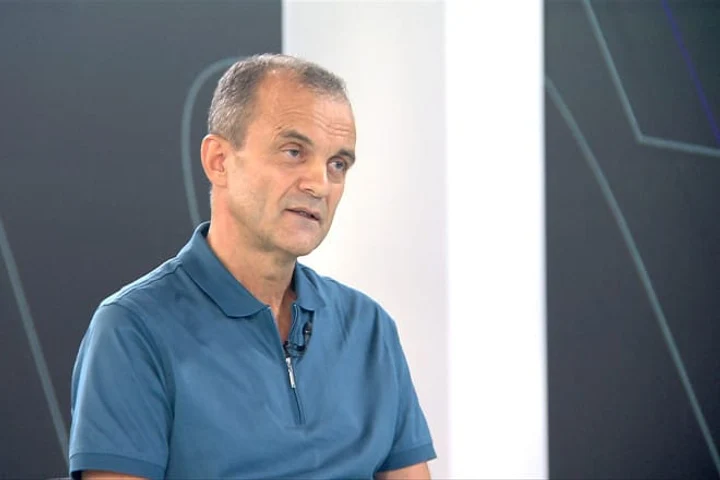 Șeful ATI Neonatală de la „Marie Curie”, avertisment cutremurător după moartea celor doi bebeluși: „Vor mai muri copii”. Deblocarea posturilor nu rezolvă criza
