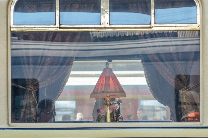 Călătorie cu trenul cu doar 280 de lei în patru dintre cele mai impresionante orașe din Europa