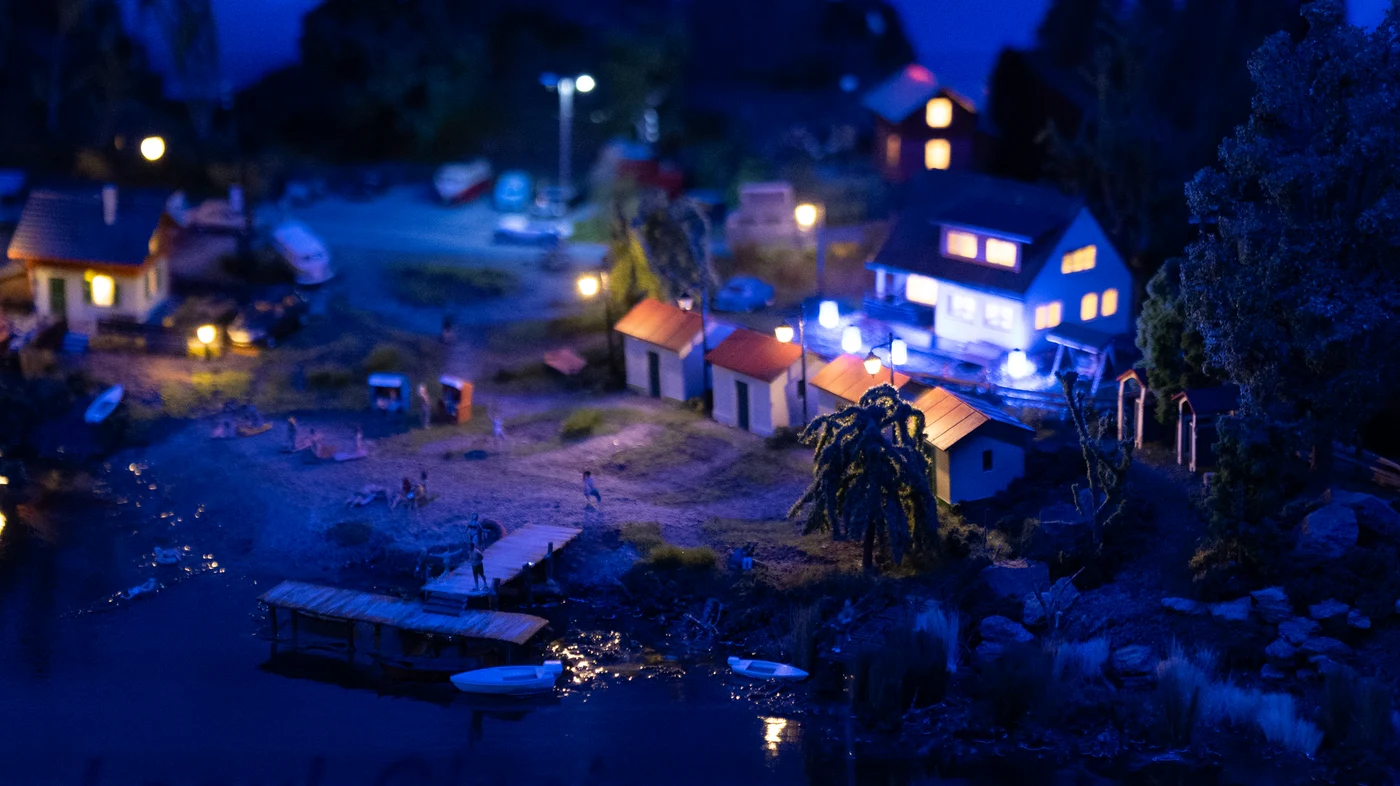 Imagine galerie articol