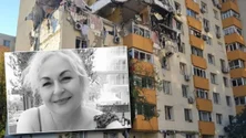 Mesajele Vasilicăi Enache, avocata decedată în explozia din Rahova, analizate de criminalist:  „În acel bloc era o bombă cu ceas”