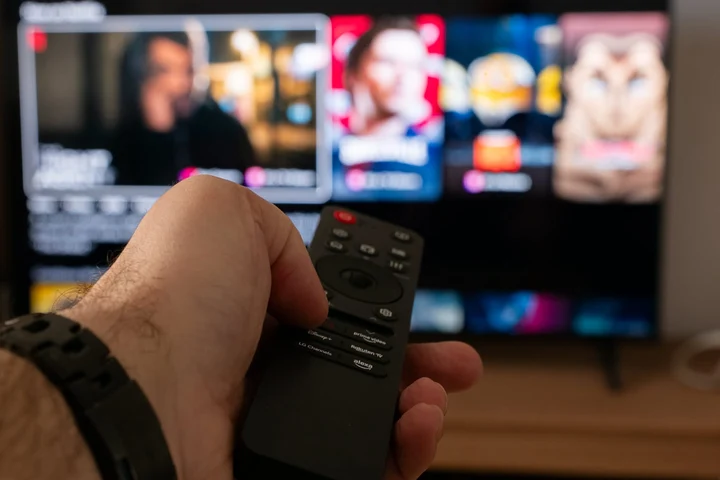 Cele mai bune filme horror de pe Netflix