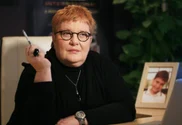 Actorul principal din „Ana, mi-ai fost scrisă în ADN”, concediat. Ruxandra Ion: „În prima săptămână de filmări a venit beat”