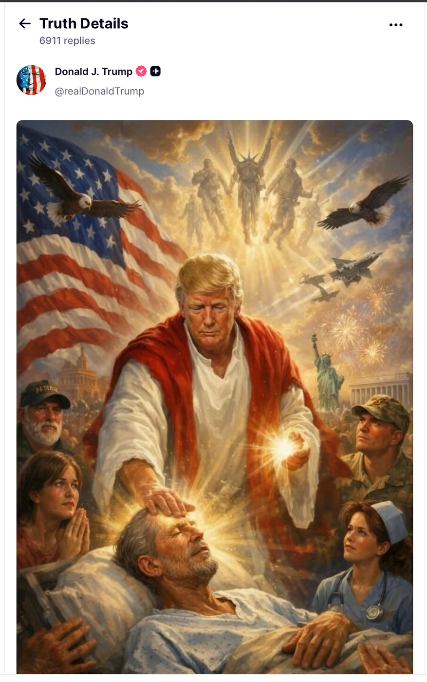 Imagine galerie articol