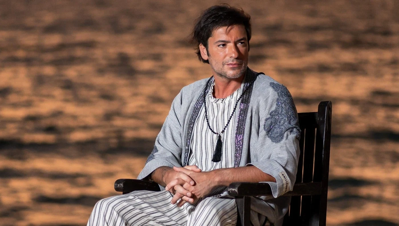 Radu Vâlcan