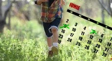 Un weekend extra-prelungit pentru elevii din România: 5 iunie (joi) și 9 iunie (luni) sunt zile libere în 2025