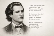 Legăturile dureroase dintre Mihai Eminescu și Regina Elisabeta. Ce i-a grăbit, de fapt, moartea marelui poet