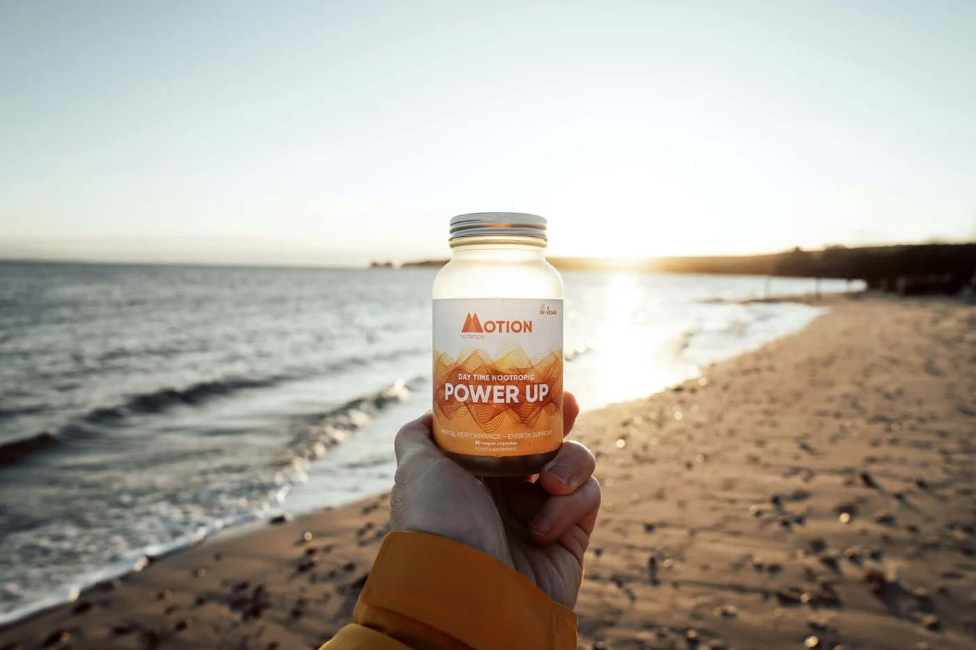 Photo by jack atkinson / Unsplash