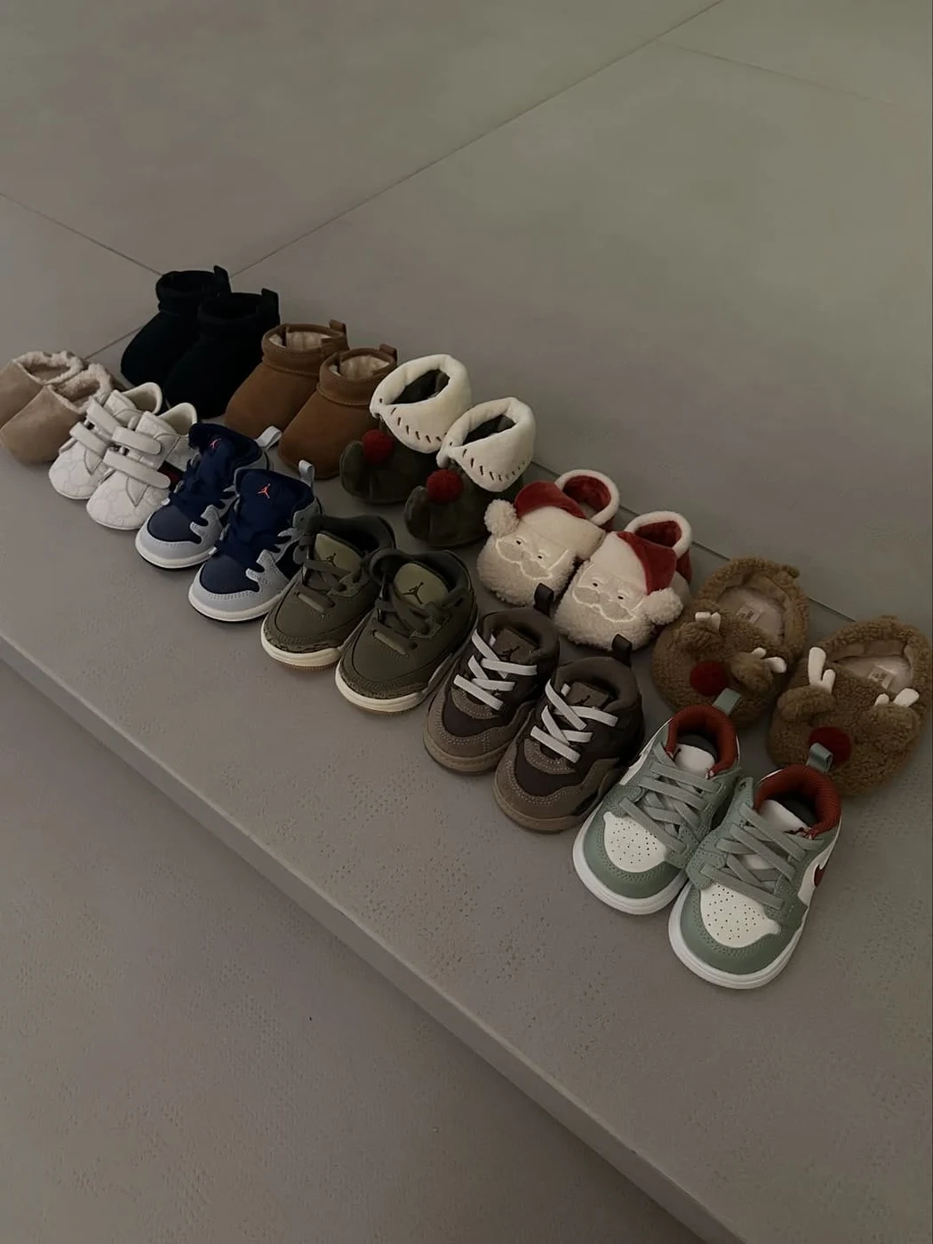 Imagine galerie articol