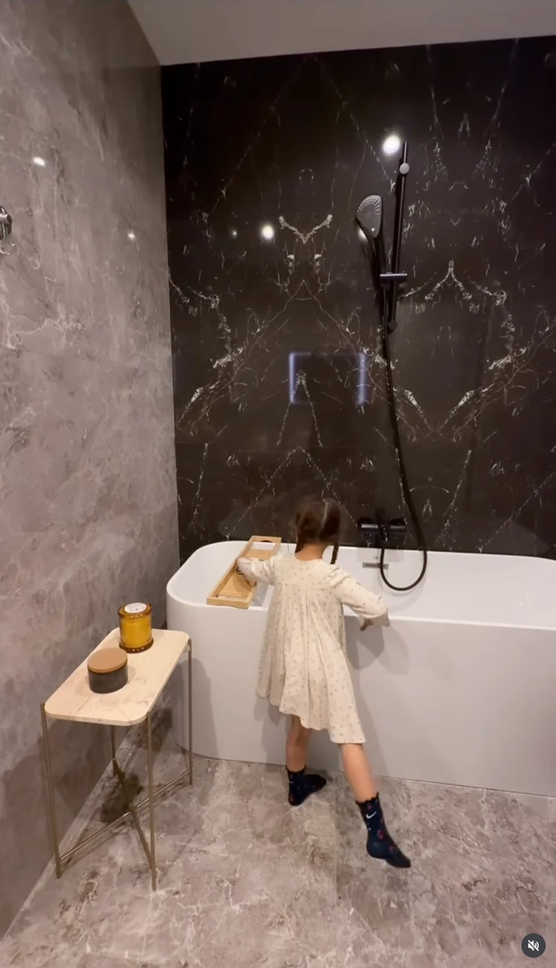 Imagine galerie articol