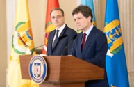 Are șanse să treacă Guvernul Luca Niculescu?