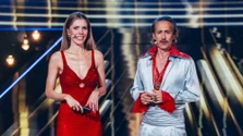 Eliminare scandaloasă la Eurovision: „Distruge piesa”