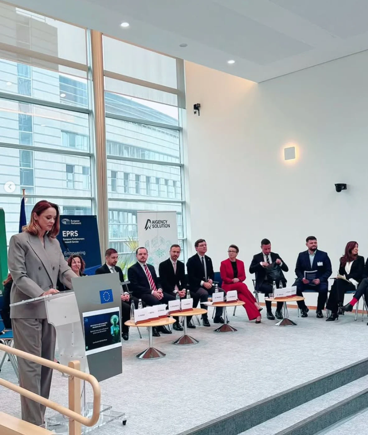 Imagine galerie articol