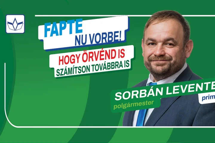 Oamenii care fac legea pe ascuns. Cine este primarul putred de bogat din România, dar cu încasări modeste: i-a cumpărat soacrei pensiune la mare, și-a angajat soția fără concurs și a intrat în posesia mai multor terenuri de la stat