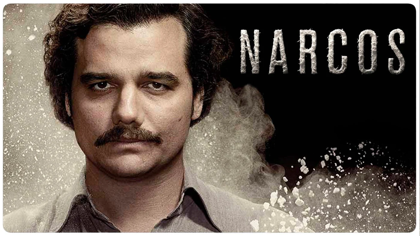 Narcos