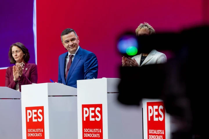 PSD cedează magistraților: pensia specială ar putea crește la 75%, iar vârsta de pensionare va crește mai lent