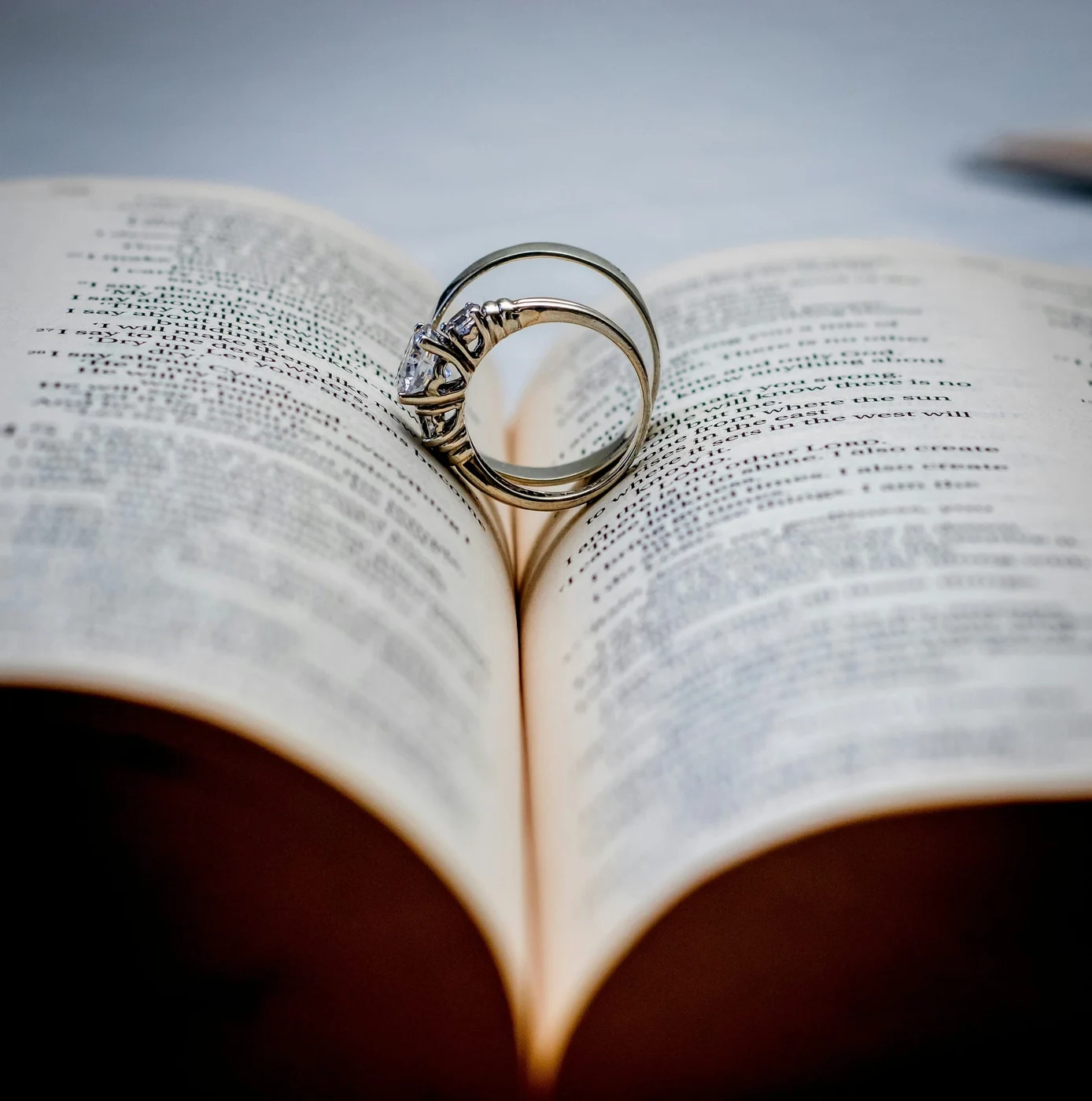 Foto: Unsplash