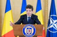 Nicușor Dan avertizează asupra fragilității coaliției: Investitorii nu se mai tem de fiscalitate, ci de stabilitatea politică