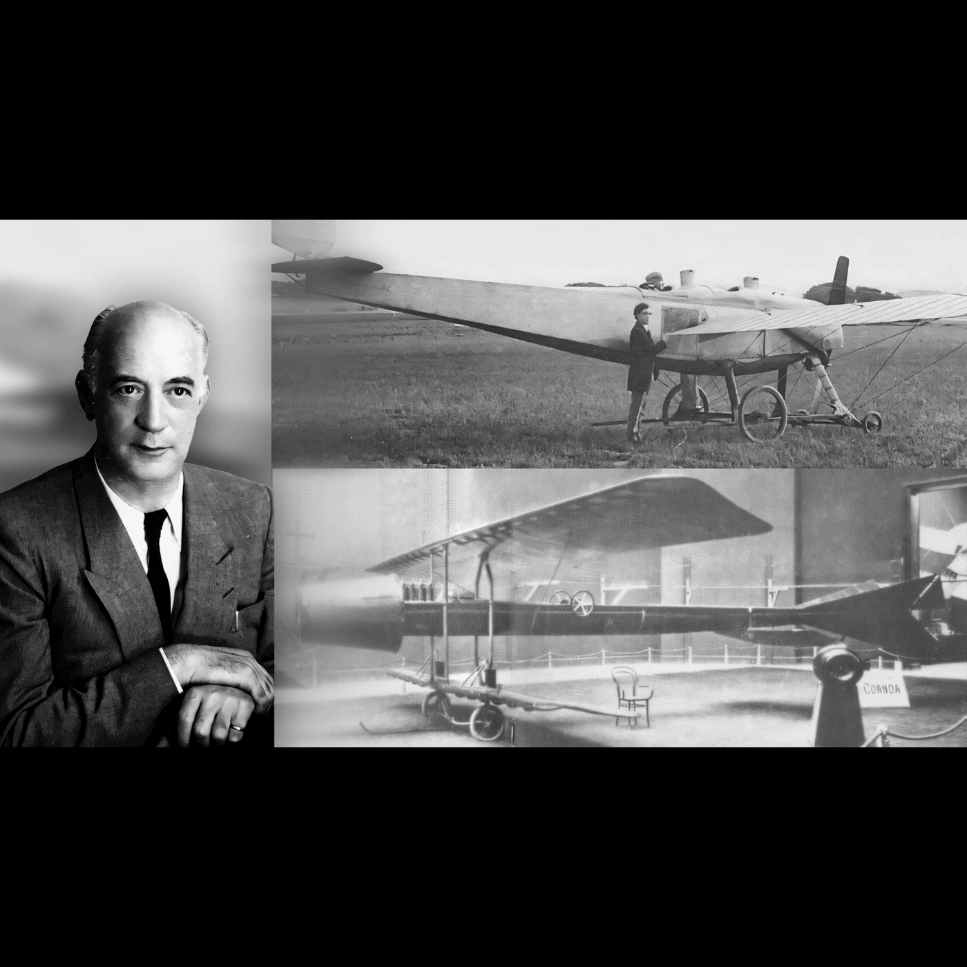 7-iunie-ziua-in-care-s-a-n-scut-vizionarul-henri-coand-actualitate