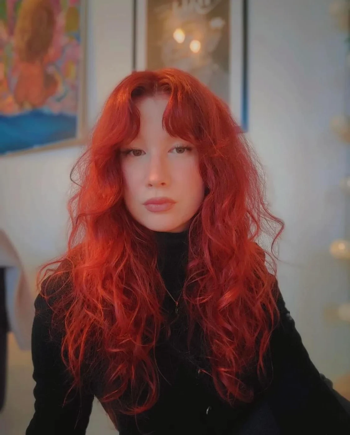 Imagine galerie articol