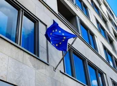 Danemarca preia Președinția Consiliului UE pentru a doua jumătate a anului 2025
