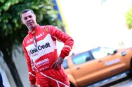 Mihai Leu, singurul campion mondial neînvins din istoria boxului românesc, a murit la 56 de ani. Ultimul său mesaj: „Sunt onorat să fiu într-o astfel de galerie selectă”