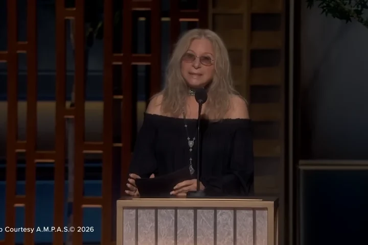 Cele mai bune, cele mai slabe și cele mai stânjenitoare momente de la Oscarurile 2026