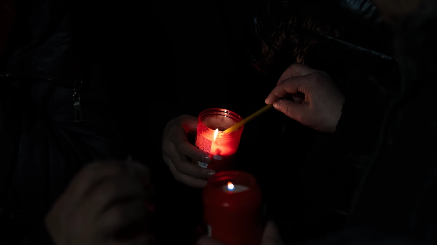 Imagine galerie articol