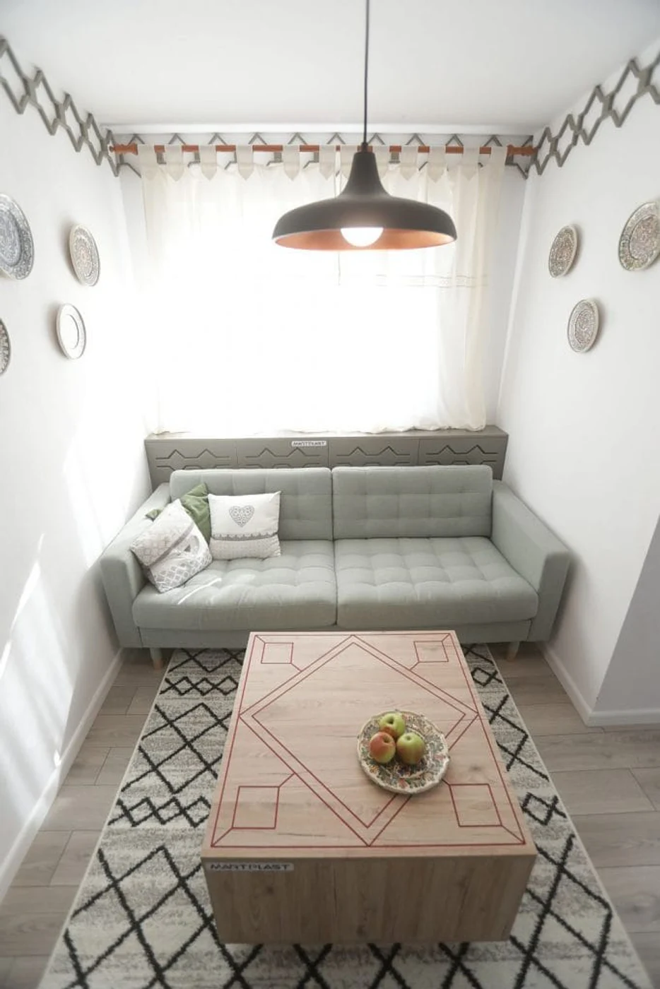 Imagine galerie articol