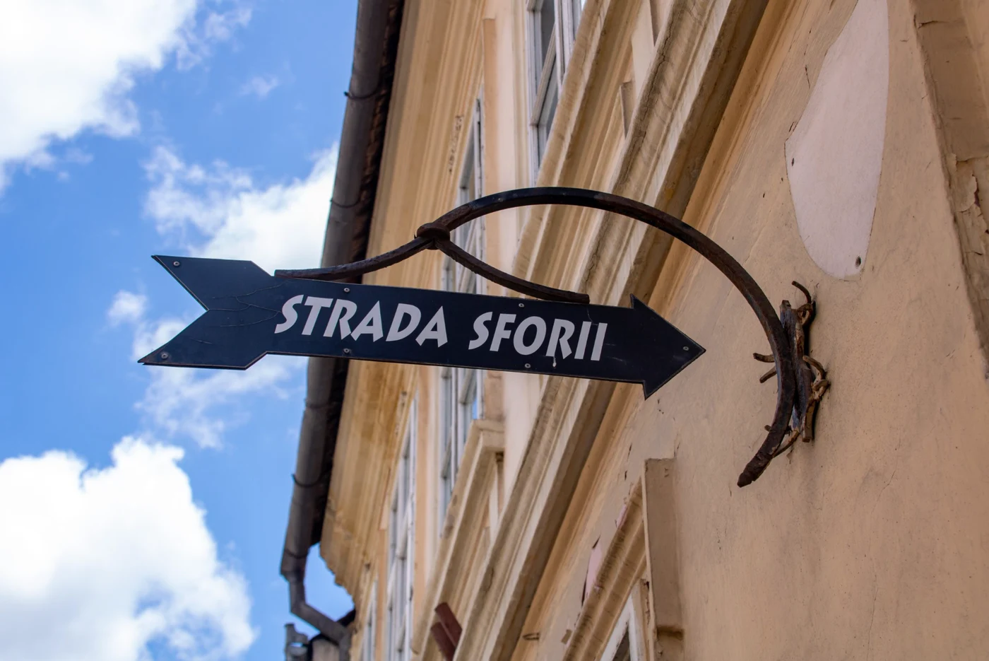 Foto: transylvanianinn