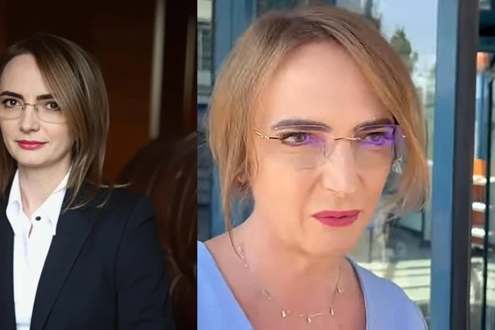 Lia Savonea a pus problema „excesului de dezbatere juridică”, la interviurile pentru Înalta Curte. O candidată admisă a propus limitarea prin lege a comentariilor presei și societății civile în privința deciziilor instanțelor