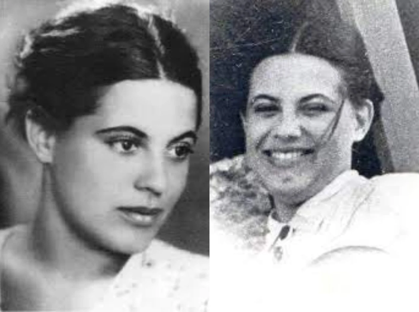 Magda Isanos