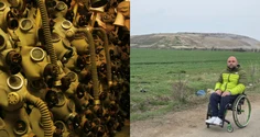 Bucureștiul riscă să rămână fără groapă de gunoi. În Capitală, aerul toxic și irespirabil este considerat de autorități „în limite legale”