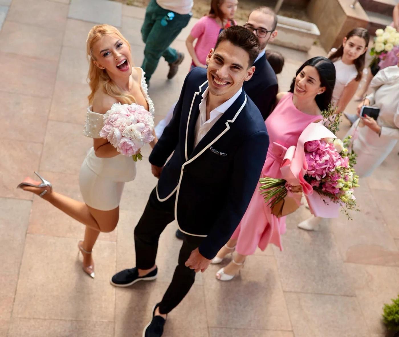 Imagine galerie articol