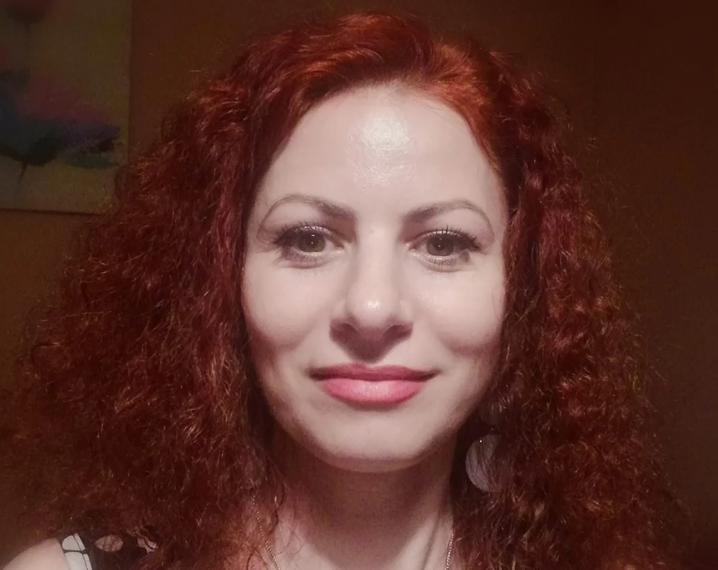 Oana Vasiliu