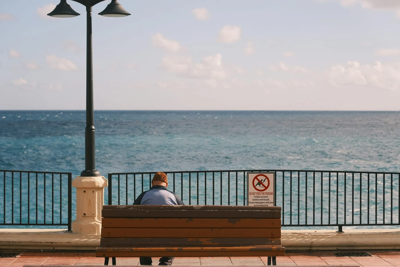 Photo by Nk Ni / Unsplash
