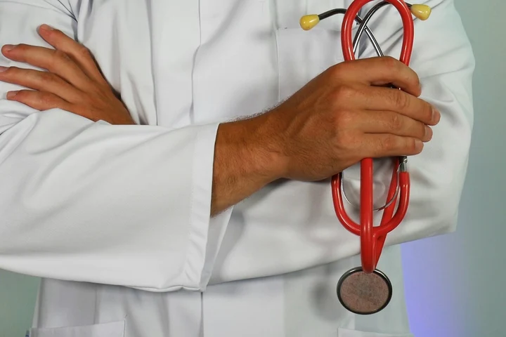 Alimentul bogat în proteine care îți protejează inima după 60 de ani