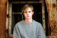 Crima care a îngrozit Statele Unite. Moartea lui Matthew Shepard a zguduit întreaga țară și a schimbat urgent legile în SUA