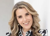 Cristela Georgescu, prima reacție după ce ea și Călin Georgescu au fost acuzați că au regizat momentul de la piață: „S-a folosit o metodă mârșavă și josnică” VIDEO