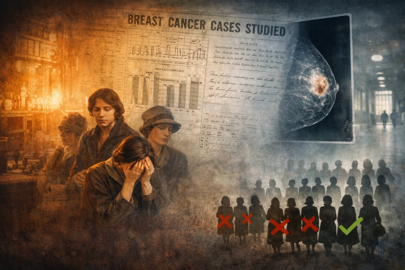 Fotografie generată de AI