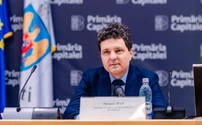 Cine transmite ceremonia de învestire a lui Nicușor Dan ca președinte al României și care este programul complet