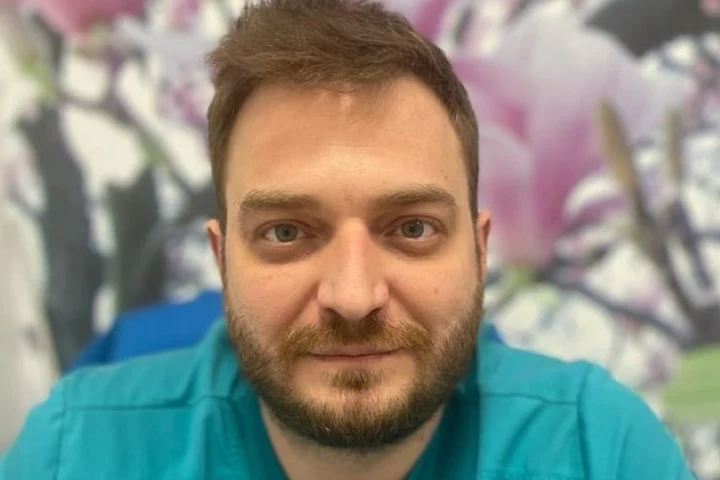 Avertismentul unui medic din sistemul public: „Văd un colaps total al sănătății”