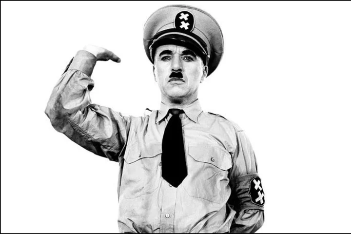 Classy Film Festival revine la Happy Cinema: patru zile cu filme legendare care au schimbat istoria cinematografiei