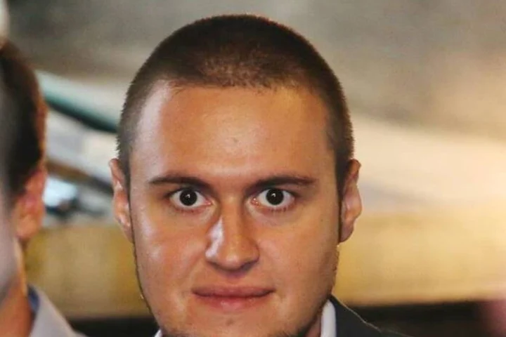 Asasinatul lui Charlie Kirk și prostia lui Dan Tănasă