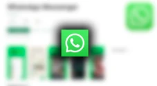 Aplicația WhatsApp se pregătește de niște schimbări importante. Cum ne afectează mai exact?
