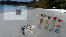 Horoscop iulie 2025: Ce zodii fac pași uriași în carieră, dragoste sau bani?