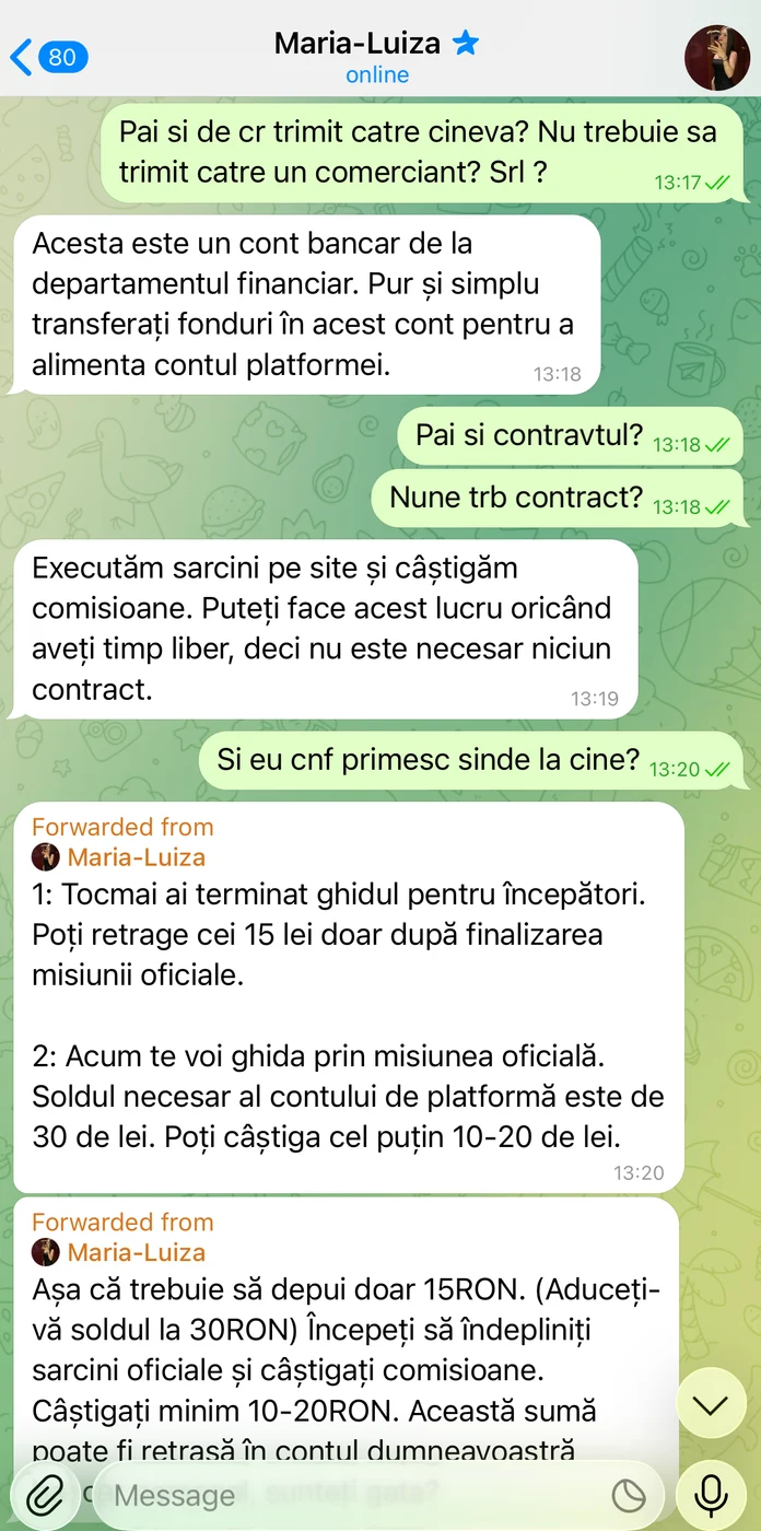 Imagine galerie articol