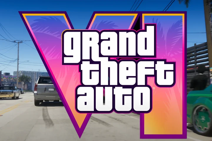 Când se lansează GTA 6? A apărut primul trailer