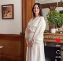 Anne Hathaway a anunțat că este însărcinată cu al treilea copil. Imagini cu actrița gravidă la 43 de ani