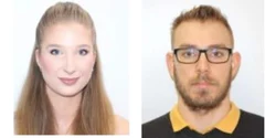 Dispăruți în Transalpina. Un cuplu din București este de negăsit. Polițiștii cer ajutorul