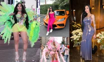 O „femeie” transgender a violat un copil de 14 ani în baia unui restaurant. Adolescentul a cerut ajutor medical: „Dumnezeule, este dezgustător. A distrus viața acelui băiat”